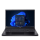 Acer Nitro V i5-13420H/16GB/512/Win11X RTX4050 144Hz - 1194944 - zdjęcie